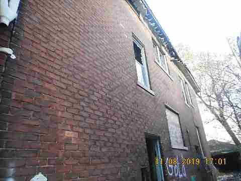 2447 Clements (11)_m.jpg